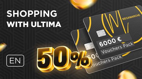 Activate Vouchers .
